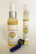 Load image into Gallery viewer, Archangel Jophiel Blessing Mist