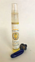 Load image into Gallery viewer, Archangel Jophiel Blessing Mist