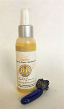 Load image into Gallery viewer, Archangel Jophiel Blessing Mist