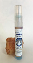 Load image into Gallery viewer, Archangel Metatron Blessing Mist
