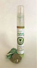 Load image into Gallery viewer, Archangel Raphael Blessing Mist