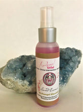 Load image into Gallery viewer, Archangel Uriel Blessing Mist