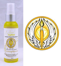 Load image into Gallery viewer, Archangel Jophiel Blessing Mist