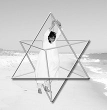 Load image into Gallery viewer, My Angel Connection