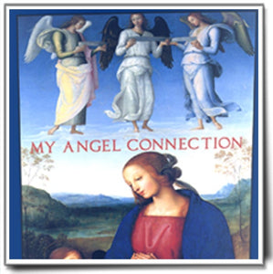 My Angel Connection