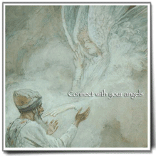Load image into Gallery viewer, Angel Reading Session
